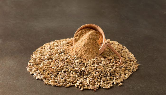 Great Western Malting Great Western Malting
