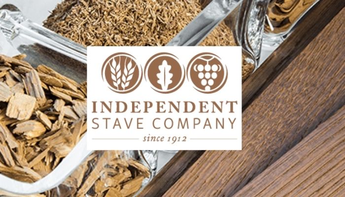 Independent Stave Company Independent Stave Company