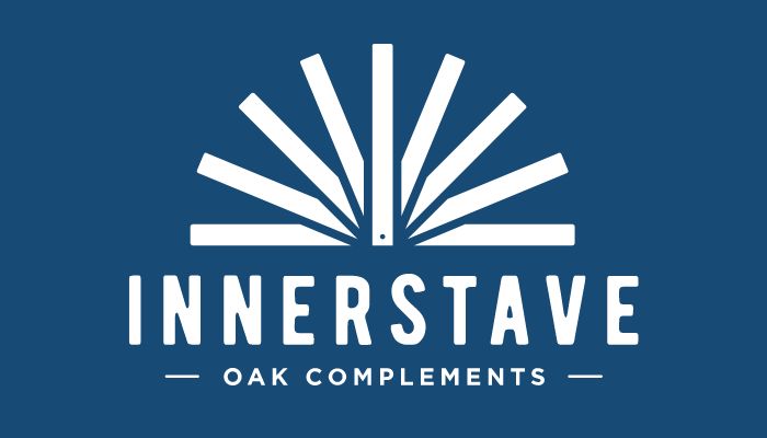 Innerstave Innerstave