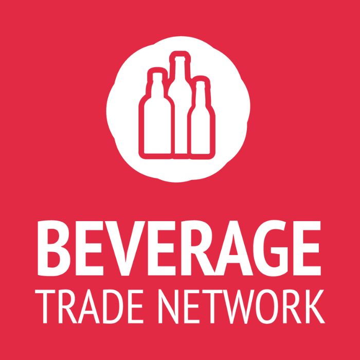 Beverage Trade Network