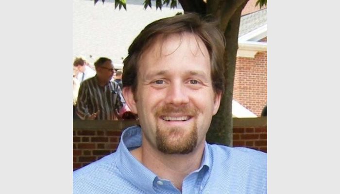 Steve Beckner CSW Wine & Spirits Buyer Steve Beckner CSW Wine & Spirits Buyer
