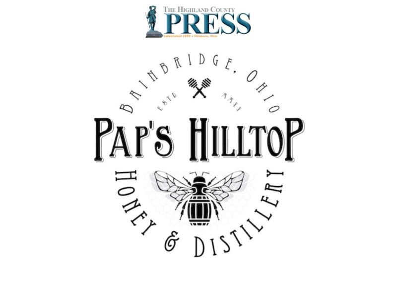 Photo for: Pap\'s Hilltop Distillery wins 2 silver medals at the 2024 USA Spirits Rating Competition in San Francisco